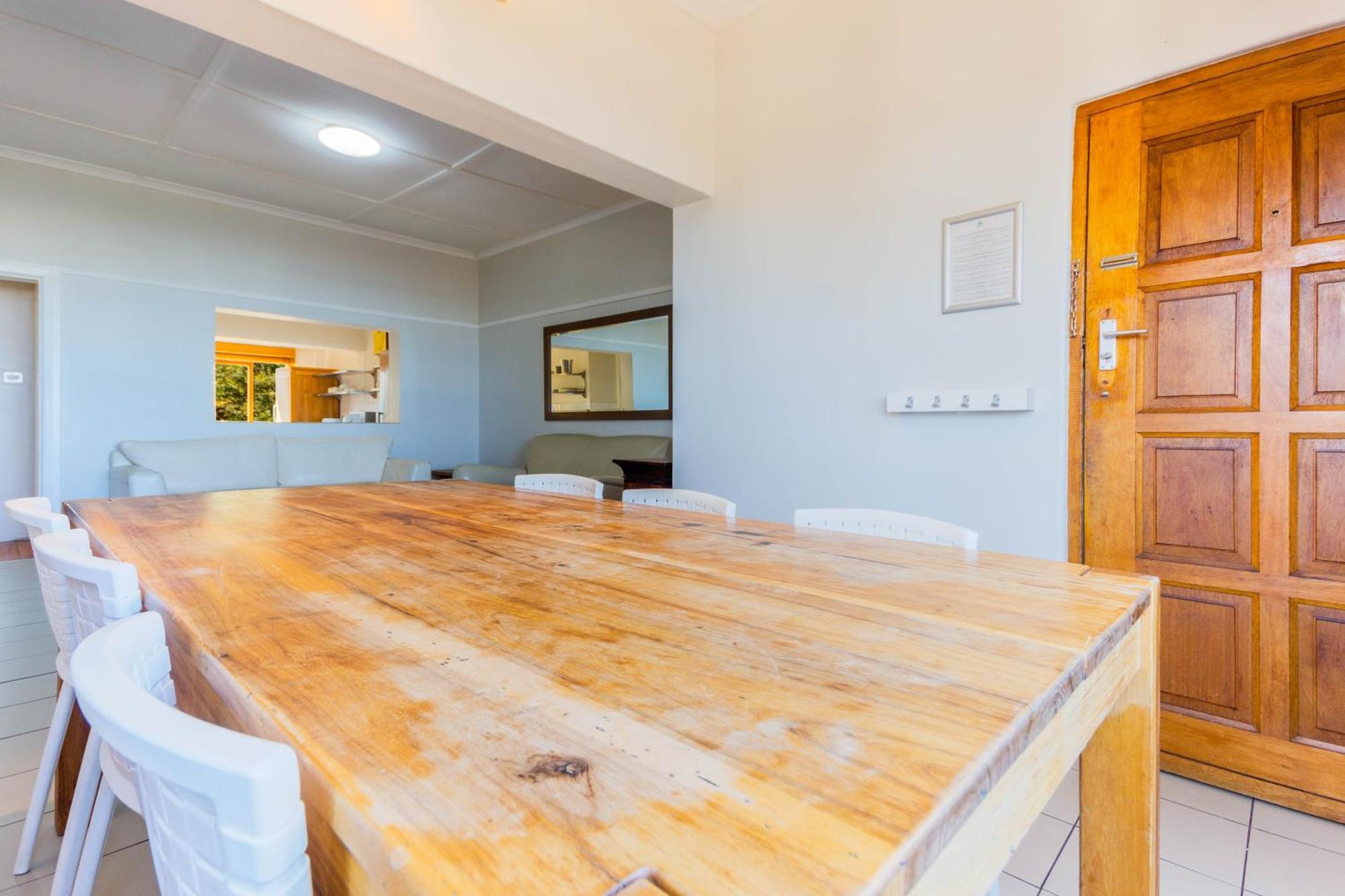 Tidal Pool Apartments - Camps Bay Кейптаун Стая снимка